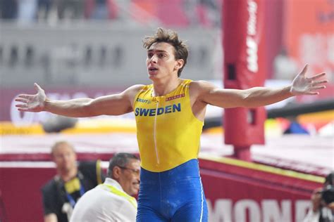 bra odds os|Sommar OS Odds » Jämför alla odds inför sommar OS i Paris 2024.